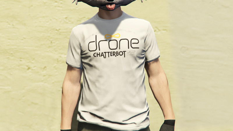 파일:DroneTShirt-GTAO-Male-InGame.png