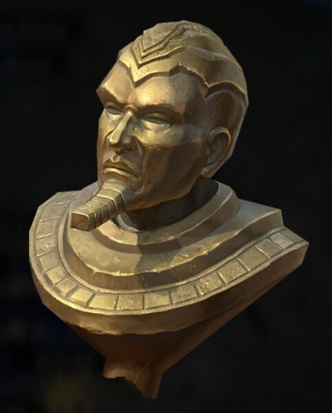 파일:Fahir's Visage.jpg