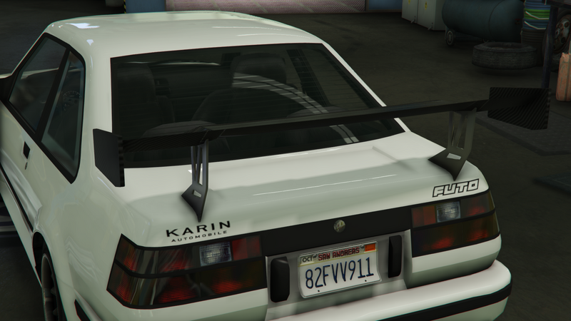 파일:Futo-GTAO-Spoilers-DriftWing.png