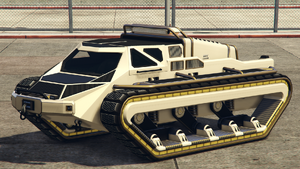 FutureShockScarab-GTAO-FrontQuarter.png
