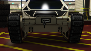 FutureShockScarab-GTAO-LightRam.png