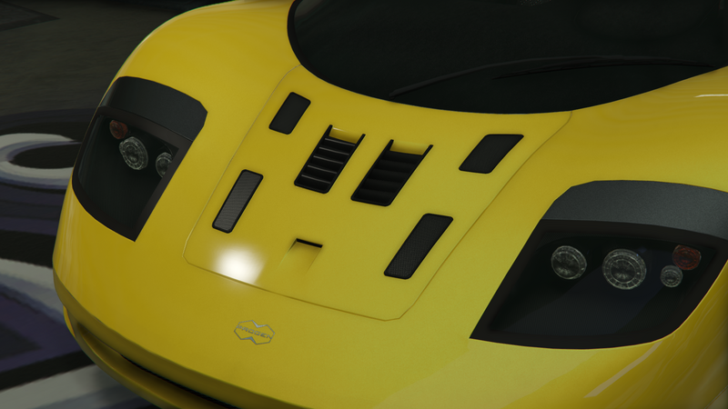 파일:GP1-GTAO-Hoods-GTHood.png