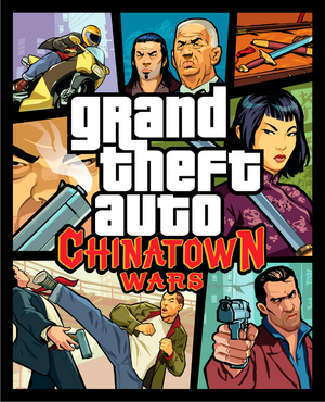 GTA+-GTAOee-GTAChinatownWars.png