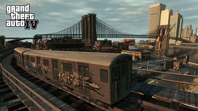 파일:GTAIV-Screenshot5.jpg