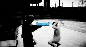 GTAV-Busted.jpg