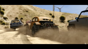 GTAVAPicketFenceAndADogNamedSkipTrailer-GTAVe-SS24.png