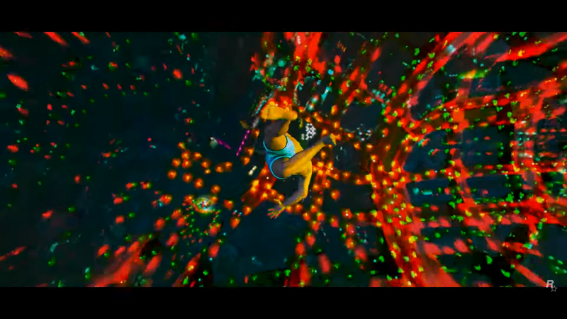 파일:GTAVAPicketFenceAndADogNamedSkipTrailer-GTAVe-SS42.png