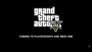 GTAVAPicketFenceAndADogNamedSkipTrailer-GTAVe-SS45.png