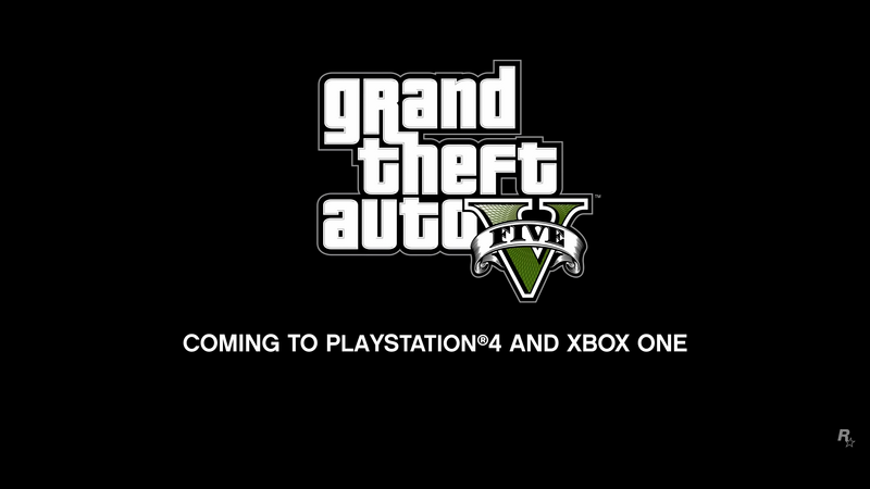 파일:GTAVAPicketFenceAndADogNamedSkipTrailer-GTAVe-SS45.png