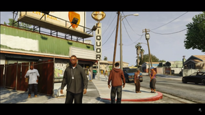 GTAVTrailerFranklin-GTAV-SS2.png