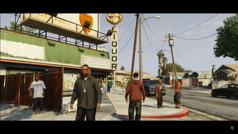 파일:GTAVTrailerFranklin-GTAV-SS2.png