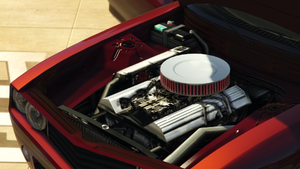 Gauntlet-GTAV-Engine.png