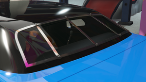 GauntletClassicCustom-GTAO-WindowPlates-TripleWindowBraces.png