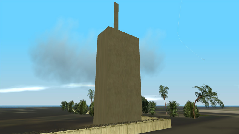파일:GhostTower-GTAVC-LOD.png