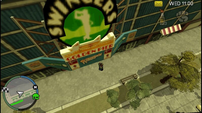 파일:GoldenPierSwingers1-GTACW.jpg