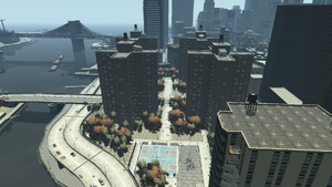 GovernorGregRSmithHouses-GTAIV-South.png