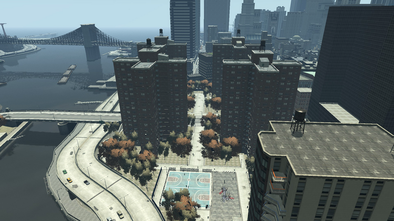 파일:GovernorGregRSmithHouses-GTAIV-South.png