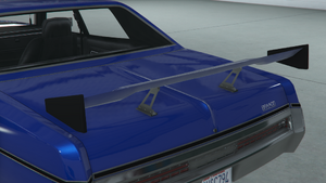 Greenwood-GTAOe-Spoilers-WingwithCarbonEndplates.png