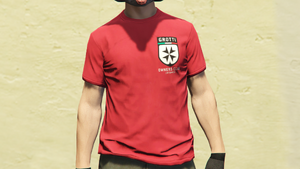GrottiTShirt-GTAO-Male-InGame.png