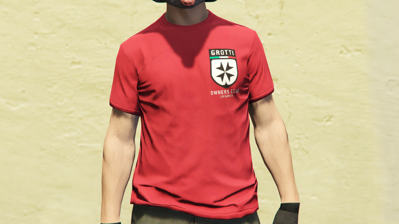 파일:GrottiTShirt-GTAO-Male-InGame.png