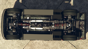 Guardian-GTAO-Underside.png
