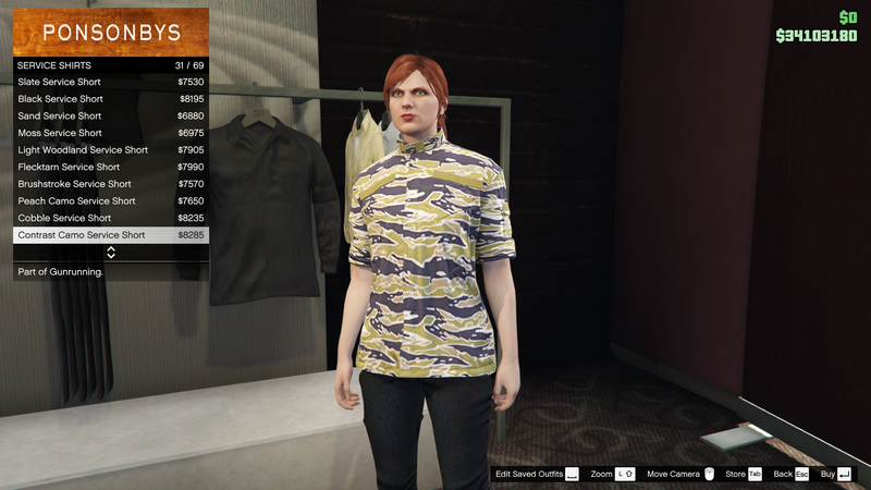 파일:Gunrunning-GTAO-FemaleTops-ServiceShirts14-ContrastCamoServiceShort.png