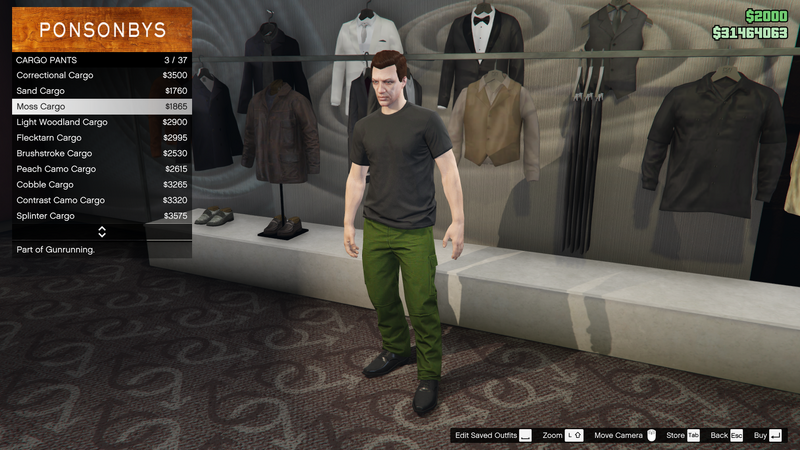 파일:Gunrunning-GTAO-MalePants-CargoPants2-MossCargo.png
