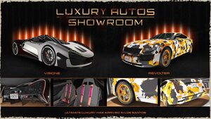 Halloween2022Week4-GTAOe-LuxuryAutosStock.jpg