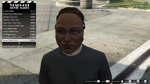 HeistsUpdate-GTAO-MaleMasks-Characters5-BrownPlasticFace.png