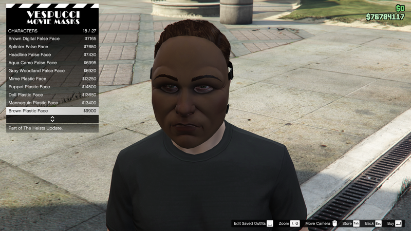 파일:HeistsUpdate-GTAO-MaleMasks-Characters5-BrownPlasticFace.png