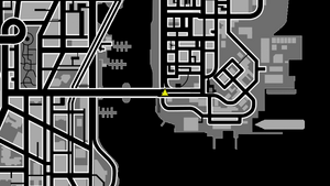 HiddenPackages-GTALCS-Locations-38-Map.png
