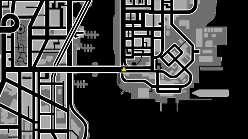 파일:HiddenPackages-GTALCS-Locations-38-Map.png