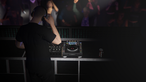 HoplivionDoubleIPA-GTAOe-DJBooth.png