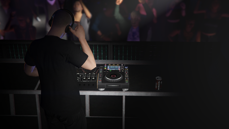 파일:HoplivionDoubleIPA-GTAOe-DJBooth.png