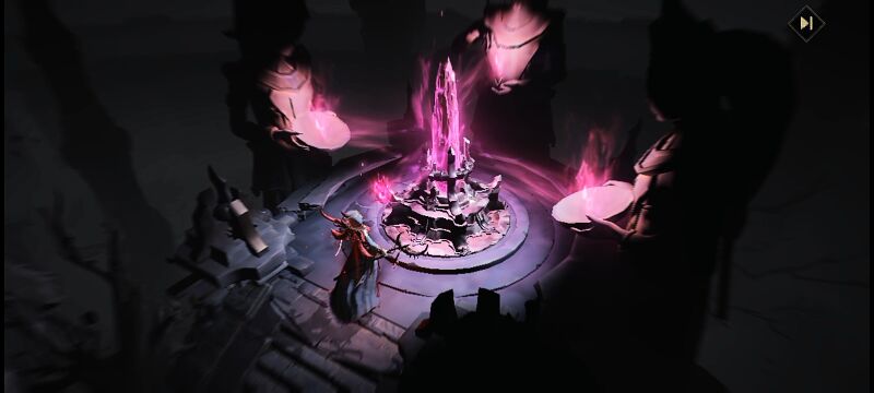 파일:Husk Shard.jpg