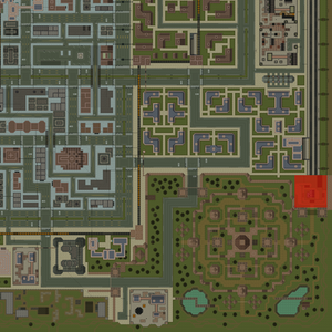 HutOnTheHill-GTA2-Map.png