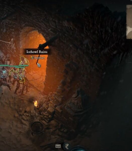 파일:Icehowl Ruins.jpg