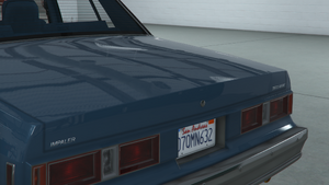 ImpalerLX-GTAOe-Spoilers-None.png