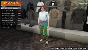 ImportExport-GTAO-FemalePants-Leggings1-OrangeSquashLeggings.png