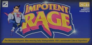 ImpotentRageAd-GTAV.jpg