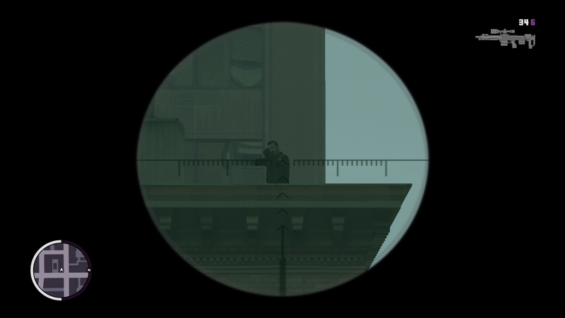파일:InTheCrosshairs-TBOGT-SS36.png