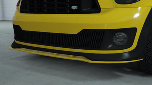 IssiRally-GTAOe-FrontBumpers-StreetSplitter.png