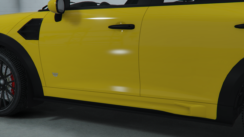 파일:IssiRally-GTAOe-Skirts-PlasticSkirtwithMudguards.png