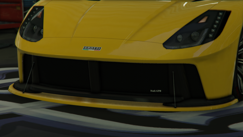 파일:ItaliGTO-GTAO-PrimarySplitter.png