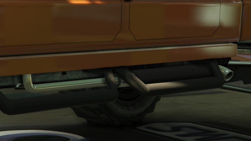 파일:Kamacho-GTAO-SidePipeExhaust.png