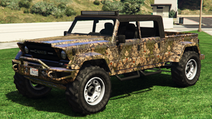 Kamacho-GTAO-front-RedneckTuxedoLivery.png
