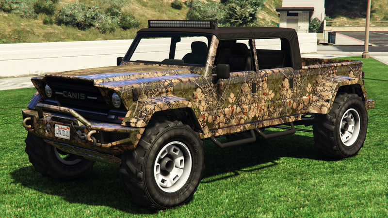 파일:Kamacho-GTAO-front-RedneckTuxedoLivery.png