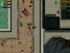 KarmaAssassins-GTA2-SS2.png