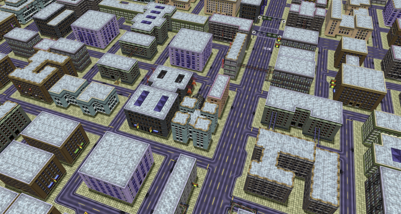 파일:Kings-GTA1-3DView.png