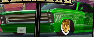 LR-BuccaneerCustom-Artwork.png